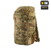 M-Tac Plecak Gen.II Elite Small Multicam 