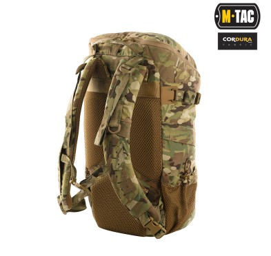 M-Tac Plecak Gen.II Elite Small Multicam 