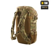 M-Tac Plecak Gen.II Elite Small Multicam 