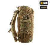 M-Tac Plecak Gen.II Elite Small Multicam 