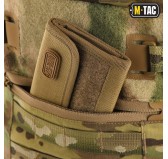 M-Tac Plecak Gen.II Elite Small Multicam 