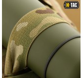 M-Tac Plecak Gen.II Elite Small Multicam 