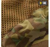 M-Tac Plecak Gen.II Elite Small Multicam 