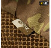 M-Tac Plecak Gen.II Elite Small Multicam 