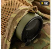 M-Tac Plecak Gen.II Elite Small Multicam 