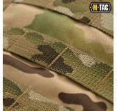 M-Tac Plecak Gen.II Elite Small Multicam 