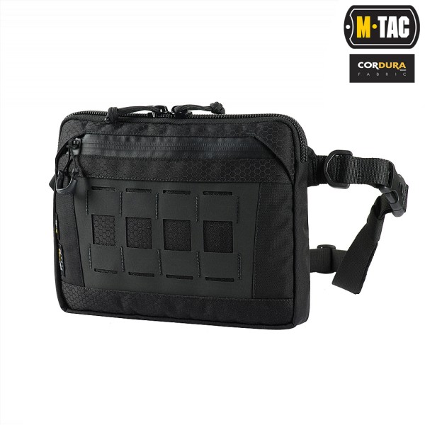 M-Tac Torba Admin Bag Elite 