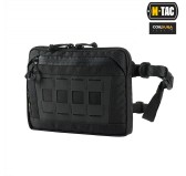 M-Tac Torba Admin Bag Elite 