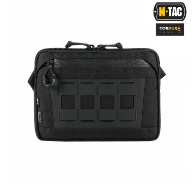 M-Tac Torba Admin Bag Elite 