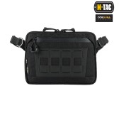 M-Tac Torba Admin Bag Elite 