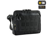 M-Tac Torba Admin Bag Elite 