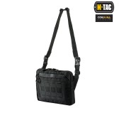 M-Tac Torba Admin Bag Elite 