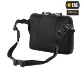 M-Tac Torba Admin Bag Elite 