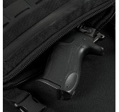 M-Tac Torba Admin Bag Elite 