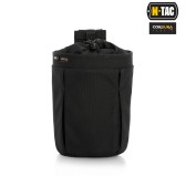 M-Tac Torba Zrzutowa Na Magazynki Elite Black 