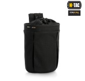 M-Tac Torba Zrzutowa Na Magazynki Elite Black 