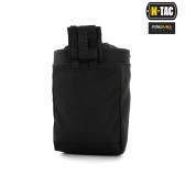 M-Tac Torba Zrzutowa Na Magazynki Elite Black 