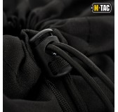 M-Tac Torba Zrzutowa Na Magazynki Elite Black 