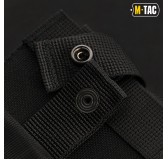 M-Tac Torba Zrzutowa Na Magazynki Elite Black 