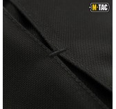 M-Tac Torba Zrzutowa Na Magazynki Elite Black 