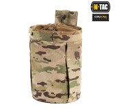 M-Tac Torba Zrzutowa Na Magazynki Elite Multicam 