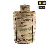 M-Tac Torba Zrzutowa Na Magazynki Elite Multicam 