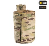 M-Tac Torba Zrzutowa Na Magazynki Elite Multicam 