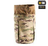 M-Tac Torba Zrzutowa Na Magazynki Elite Multicam 