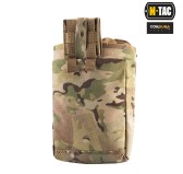 M-Tac Torba Zrzutowa Na Magazynki Elite Multicam 