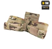 M-Tac Torba Zrzutowa Na Magazynki Elite Multicam 