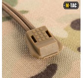 M-Tac Torba Zrzutowa Na Magazynki Elite Multicam 