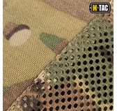 M-Tac Torba Zrzutowa Na Magazynki Elite Multicam 