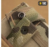 M-Tac Torba Zrzutowa Na Magazynki Elite Multicam 