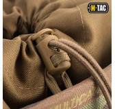 M-Tac Torba Zrzutowa Na Magazynki Elite Multicam 