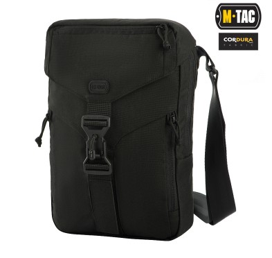 M-Tac Torba Magnet XL Bag Elite 