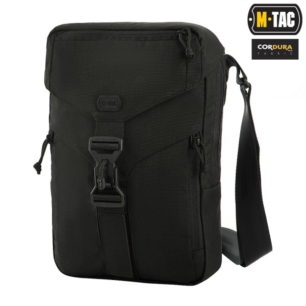 M-Tac Torba Magnet XL Bag Elite 