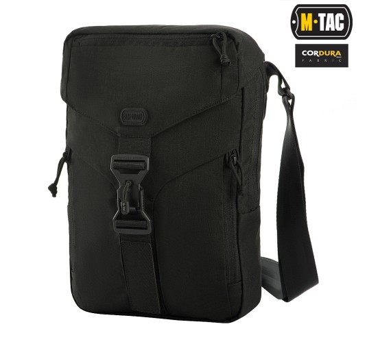 M-Tac Torba Magnet XL Bag Elite 