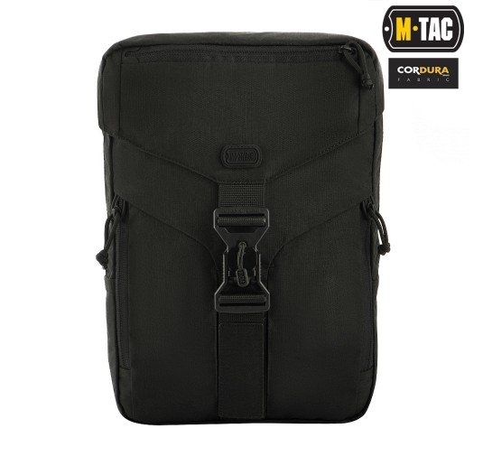 M-Tac Torba Magnet XL Bag Elite 