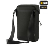 M-Tac Torba Magnet XL Bag Elite 