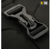 M-Tac Torba Magnet XL Bag Elite 