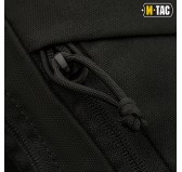 M-Tac Torba Magnet XL Bag Elite 