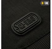 M-Tac Torba Magnet XL Bag Elite 