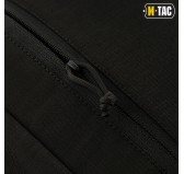 M-Tac Torba Magnet XL Bag Elite 