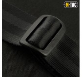 M-Tac Torba Magnet XL Bag Elite 