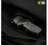 M-Tac Torba Magnet XL Bag Elite 