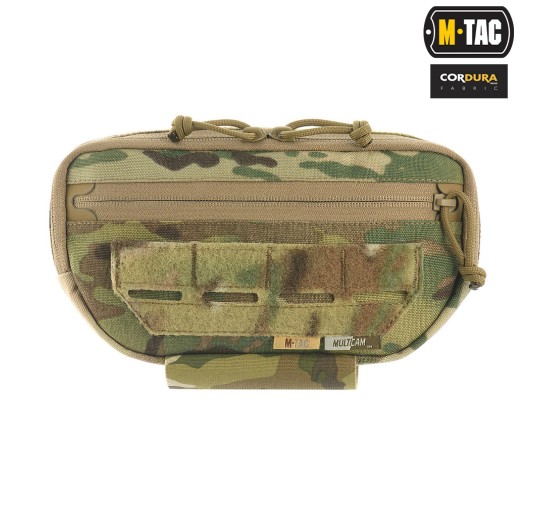 M-Tac Saszetka-Biodrówka Gen.II Elite Multicam 