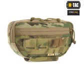 M-Tac Saszetka-Biodrówka Gen.II Elite Multicam 