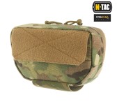 M-Tac Saszetka-Biodrówka Gen.II Elite Multicam 