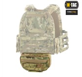 M-Tac Saszetka-Biodrówka Gen.II Elite Multicam 