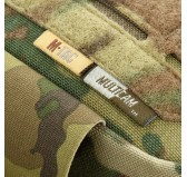 M-Tac Saszetka-Biodrówka Gen.II Elite Multicam 